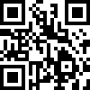 https://hawzahnews.com/x9TQN