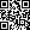 https://hawzahnews.com/x56KP