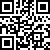 https://hawzahnews.com/xfmnz