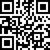 https://hawzahnews.com/xbQph