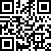https://hawzahnews.com/xdgZt