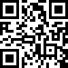 https://hawzahnews.com/x5DHT