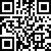 https://hawzahnews.com/x9xSj