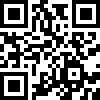https://hawzahnews.com/x5jSN