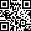 https://hawzahnews.com/xdkWs