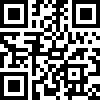 https://hawzahnews.com/xbS3Y