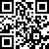 https://hawzahnews.com/xfqYK