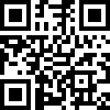 https://hawzahnews.com/xfxTM