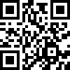 https://hawzahnews.com/x4RRf