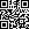 https://hawzahnews.com/xfYDd