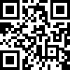 https://hawzahnews.com/x5xNn
