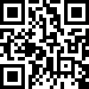 https://hawzahnews.com/x9yY9