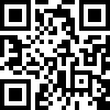 https://hawzahnews.com/x5NHm