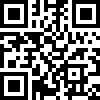 https://hawzahnews.com/x9K7n