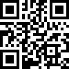 https://hawzahnews.com/x4N3z