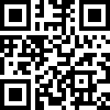 https://hawzahnews.com/x5fLB