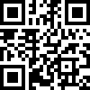 https://hawzahnews.com/x4YCX