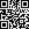 https://hawzahnews.com/xfsR9
