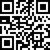https://hawzahnews.com/xg2Zs
