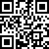 https://hawzahnews.com/xdPgS