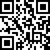 https://hawzahnews.com/xfk5X