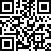 https://hawzahnews.com/x9v82
