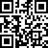 https://hawzahnews.com/x5WL4