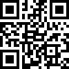 https://hawzahnews.com/xb2hp
