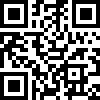 https://hawzahnews.com/xfGsm