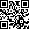 https://hawzahnews.com/x5JwM