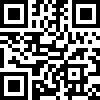 https://hawzahnews.com/xf4gy