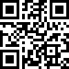 https://hawzahnews.com/xg8Ng