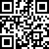 https://hawzahnews.com/xgdhQ