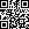 https://hawzahnews.com/x9pP5