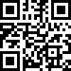 https://hawzahnews.com/xg3Dr