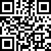 https://hawzahnews.com/xf8Vr