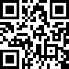 https://hawzahnews.com/xfFLN