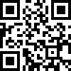 https://hawzahnews.com/x5HSF