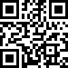 https://hawzahnews.com/xdRfY