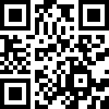 https://hawzahnews.com/x9ktb