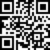 https://hawzahnews.com/xg6Vc