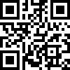 https://hawzahnews.com/xdVxN