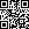 https://hawzahnews.com/xc4PK