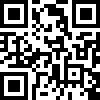 https://hawzahnews.com/x5VBT