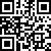 https://hawzahnews.com/xd4dp