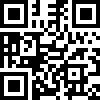 https://hawzahnews.com/xf4dD