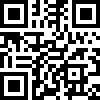 https://hawzahnews.com/xfmFf