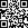 https://hawzahnews.com/xdqRM