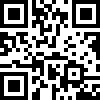 https://hawzahnews.com/x5gVm