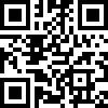 https://hawzahnews.com/xdhyj